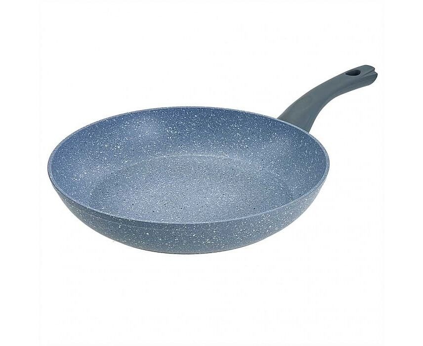 ��������� Webber BE-4532/26N ����������� GRAY MARBLE � ������������� ��������� �������� 26 ��