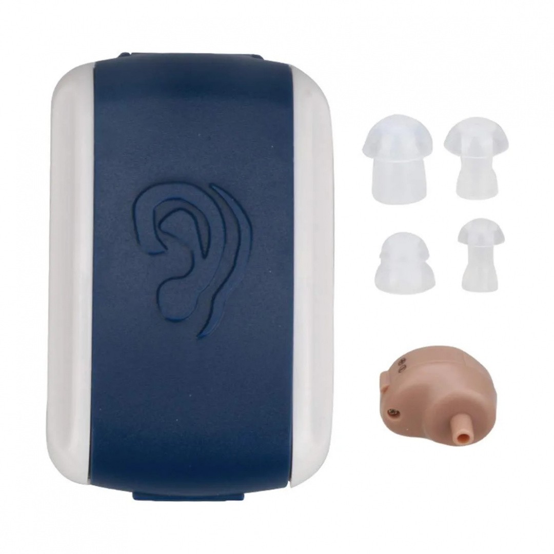 ��������� ����� �ini Ear JH-906