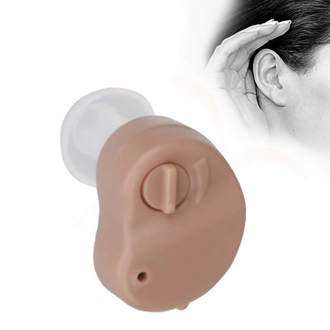 ��������� ����� �ini Ear JH-906