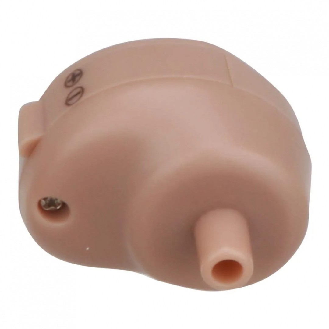 ��������� ����� �ini Ear JH-906