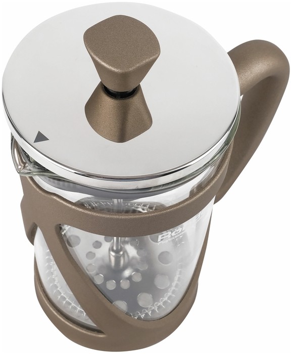 �����-����� Rondell Impressia Bronze RDS-1234 (0,6 �) ����������