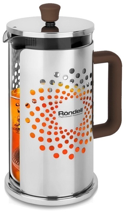 �����-����� Rondell Mocco RDS-1232 (1 �) ��������