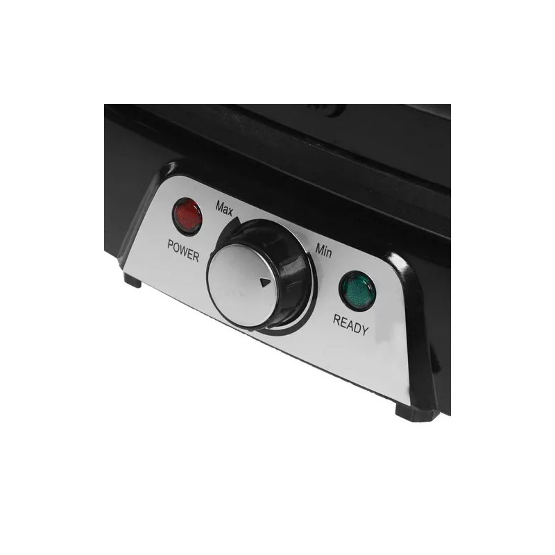 ����� ���������� Eurostek EGP-821