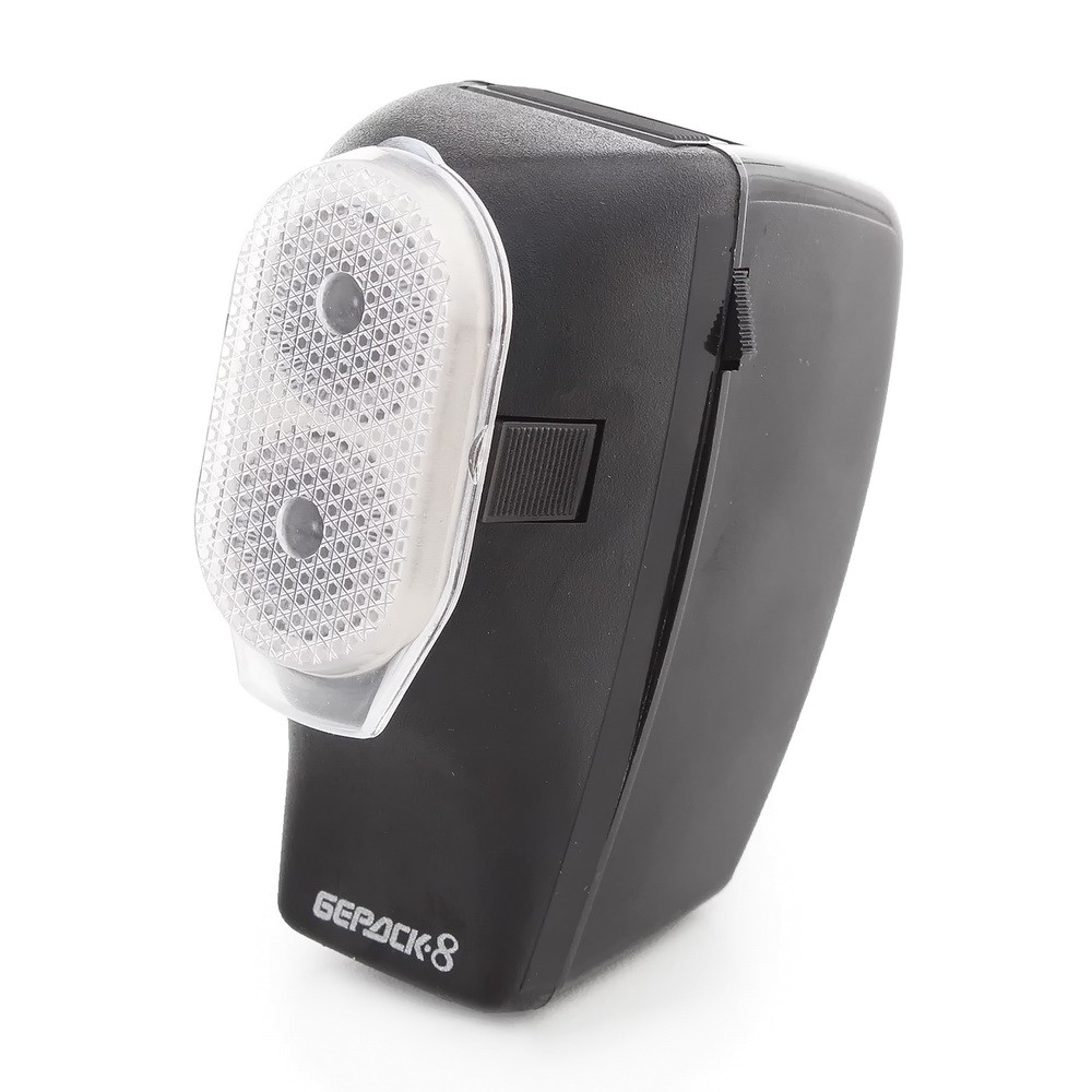 ������������� ������-8