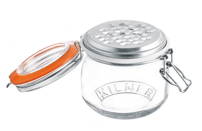 Kilner K0025.841V ����������