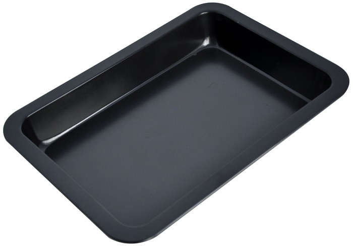 ��������� �������� 42�32�5 �� Linea EASY 93-CS-EA-2-03