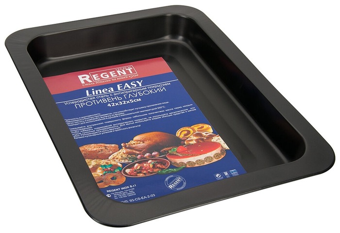 ��������� �������� 42�32�5 �� Linea EASY 93-CS-EA-2-03