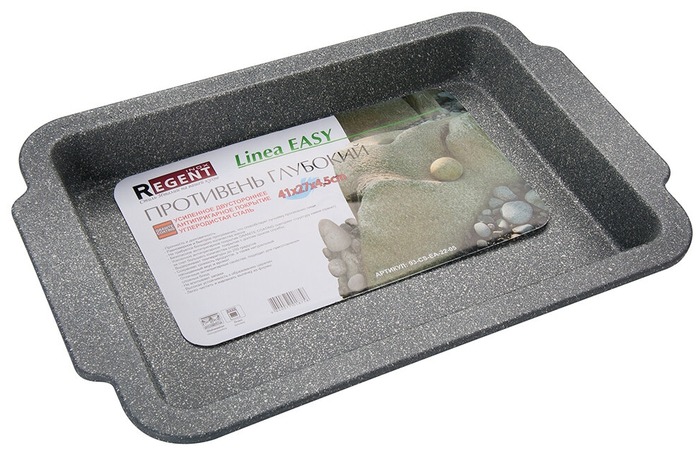 ��������� �������� 41�27�4,5 �� (������) Linea EASY 93-CS-EA-22-05