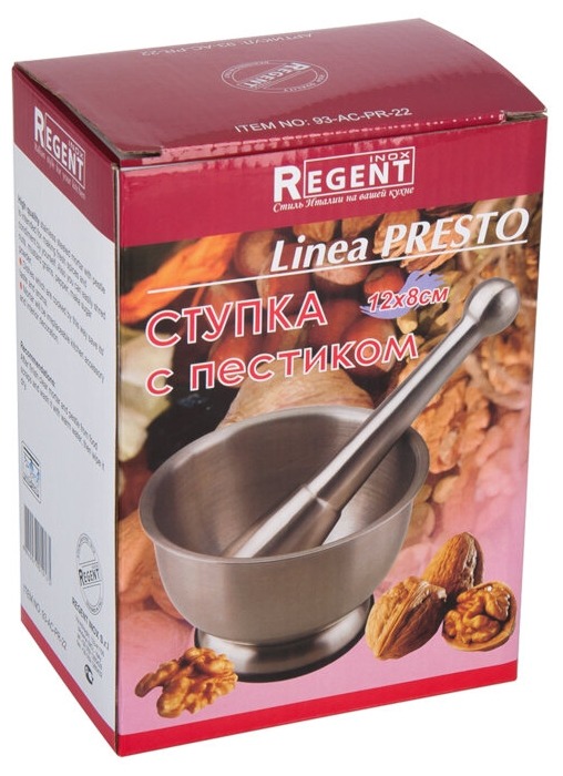 ������ ����� 2��. 12�8�� Linea PRESTO 93-AC-PR-22
