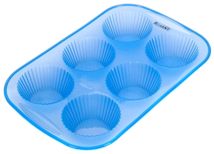 ����� ��� ������ 6 ����� 26�18�2,5 �� Linea Silicone 93-SI-FO-110