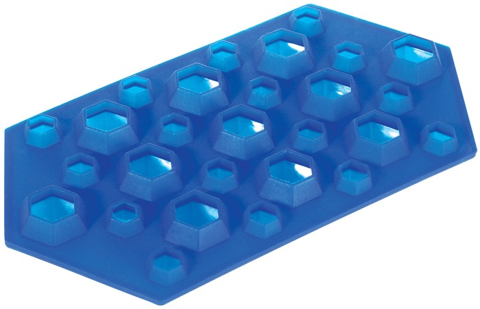 ����� ��� ���� «����������» Linea Silicone 93-SI-FO-16.5
