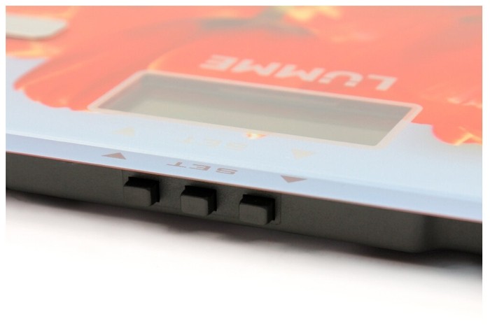 ���� ����������� LUMME LU-1333 ��������