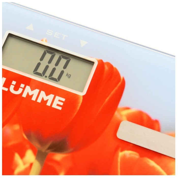 ���� ����������� LUMME LU-1333 ��������