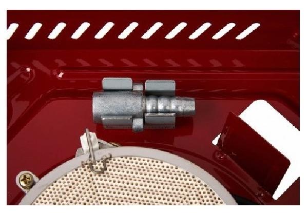 ������ TOURIST SOLARIS PLUS TS-701 �������