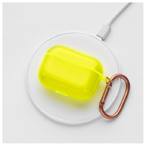 �������� ������������ Vesta filter RW 02 5 ��.
