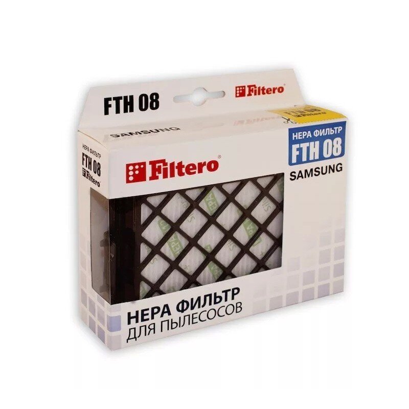 Hepa ������ ��� ��������� Samsung (FTH 08)