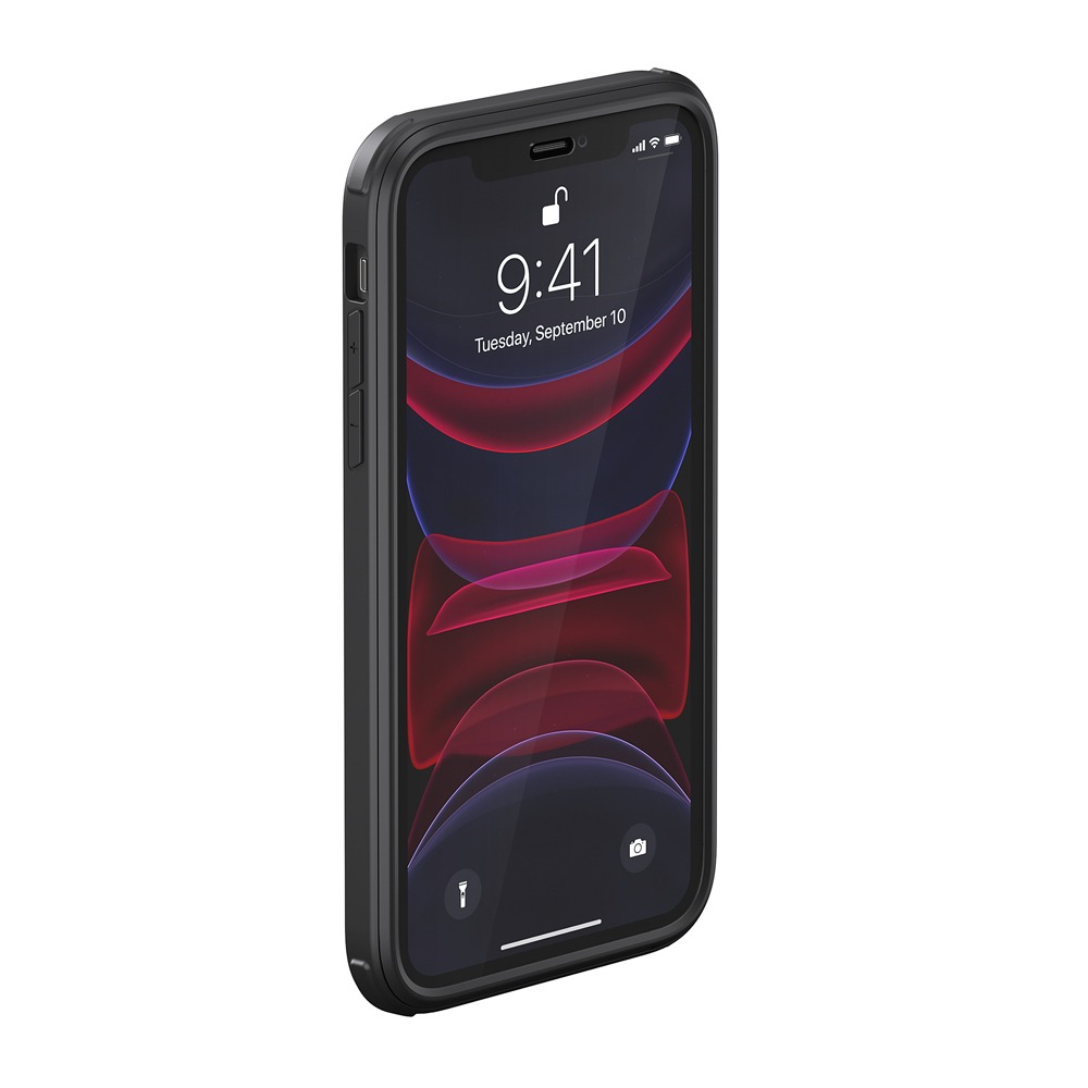 ����� Armor Case ��� Apple iPhone 11, ������, Deppa