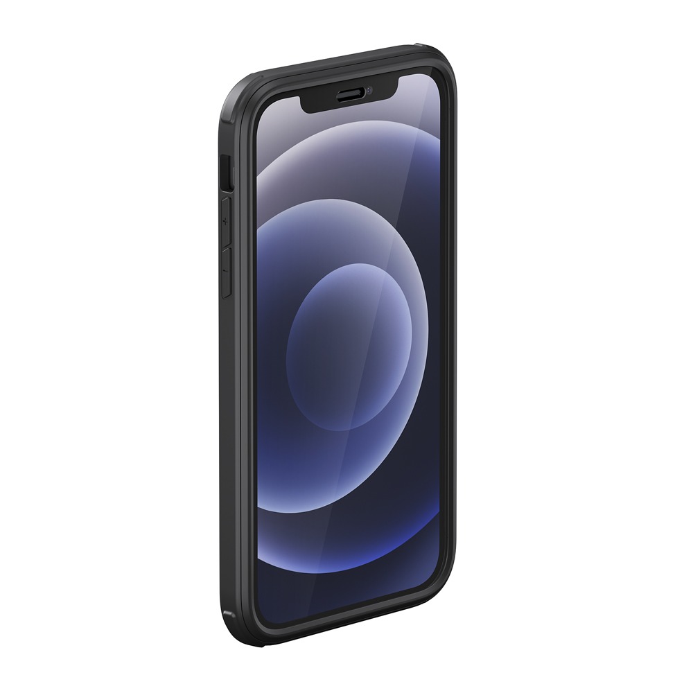 ����� Armor Case ��� Apple iPhone 12 Pro/12, ������, Deppa