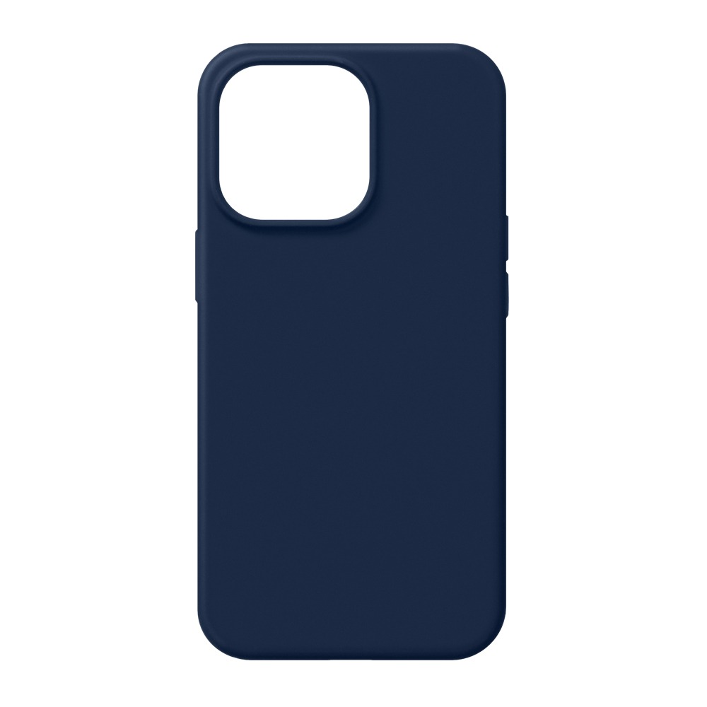 ����� Liquid Silicone Pro ��� Apple iPhone 13 Pro