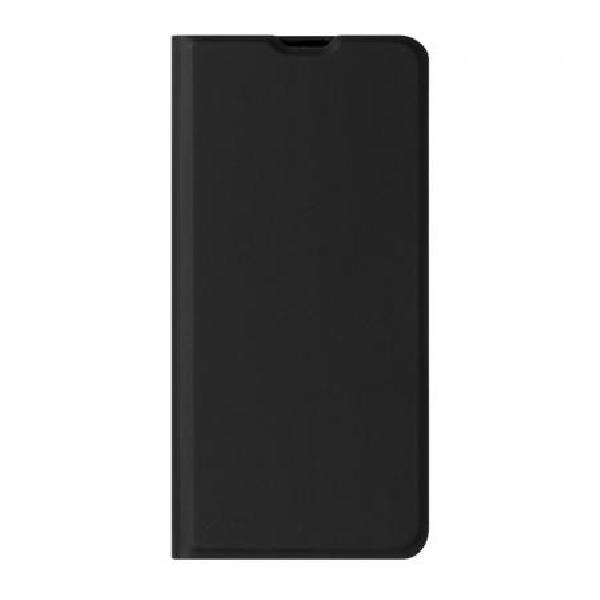 ����� Book Cover Silk Pro ��� Xiaomi Redmi Note 9, ������, Deppa 87659