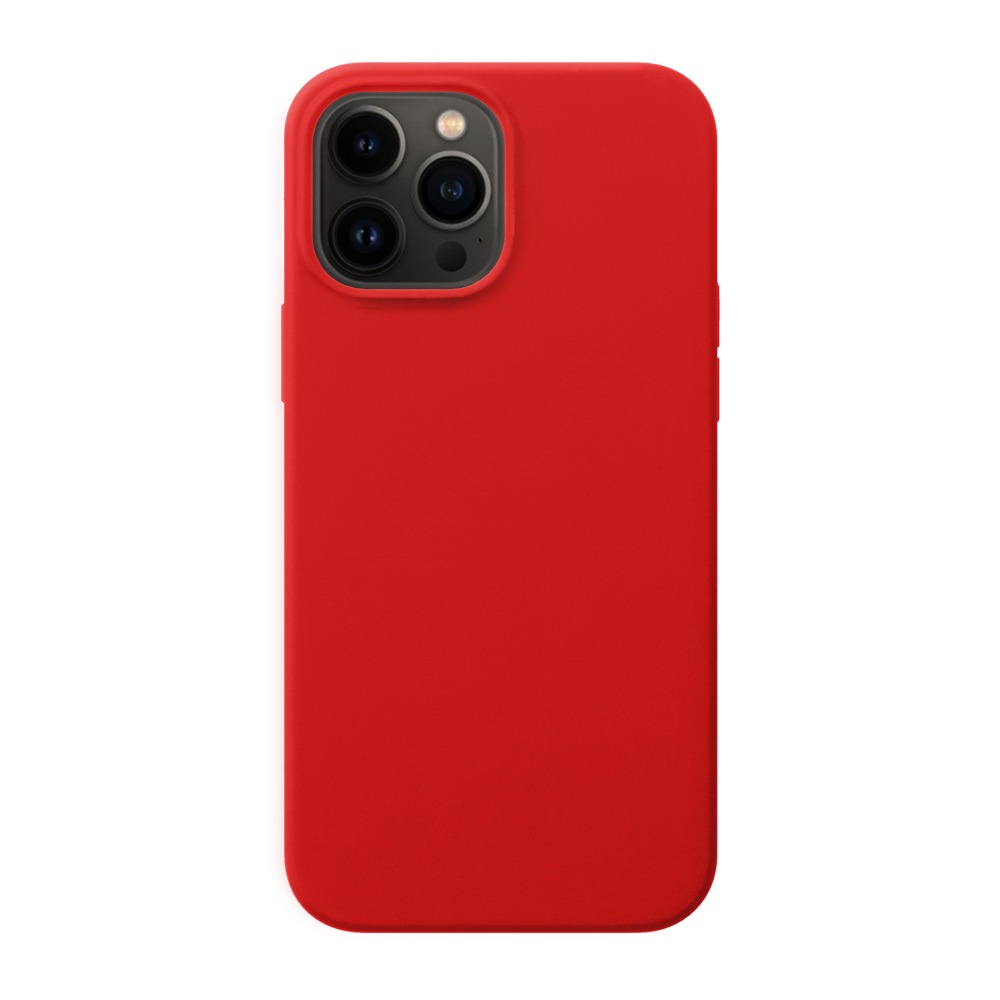 ����� Liquid Silicone Pro ��� Apple iPhone 13 Pro