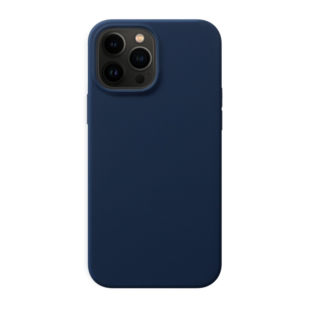 ����� Liquid Silicone Pro ��� Apple iPhone 13 Pro Max