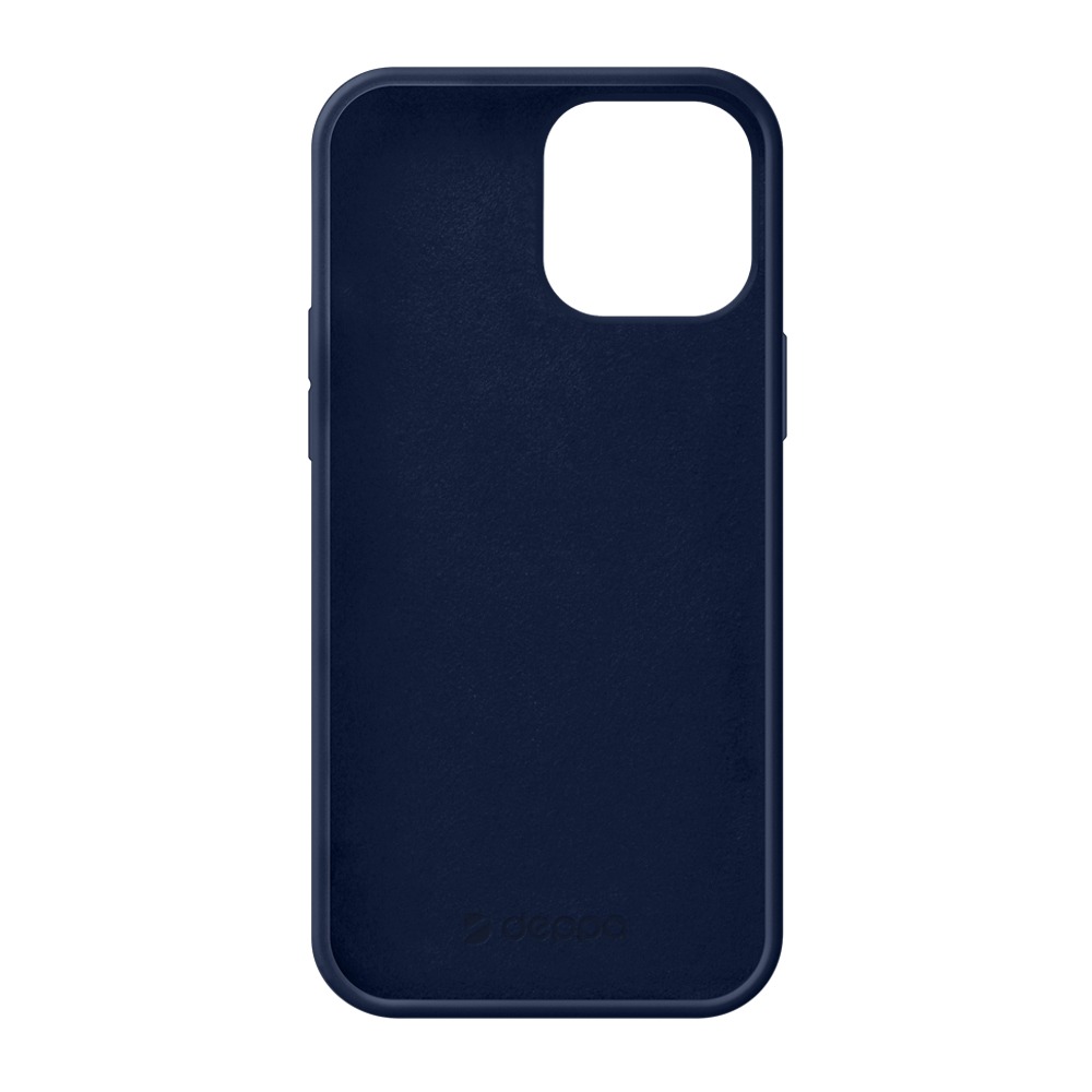 ����� Liquid Silicone Pro ��� Apple iPhone 13 Pro Max
