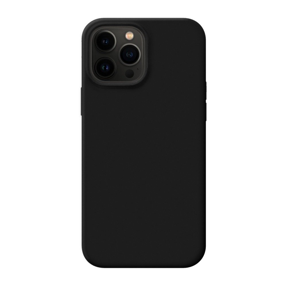 ����� Liquid Silicone Pro ��� Apple iPhone 13 Pro Max