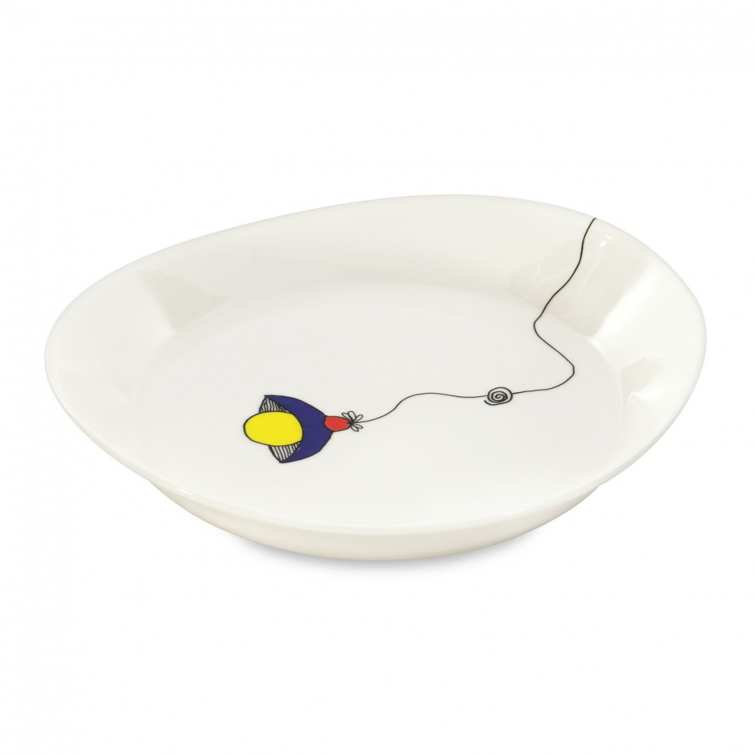 ����� ������� ��� ����� Eclipse ornament, 24 ��, 2 ��������