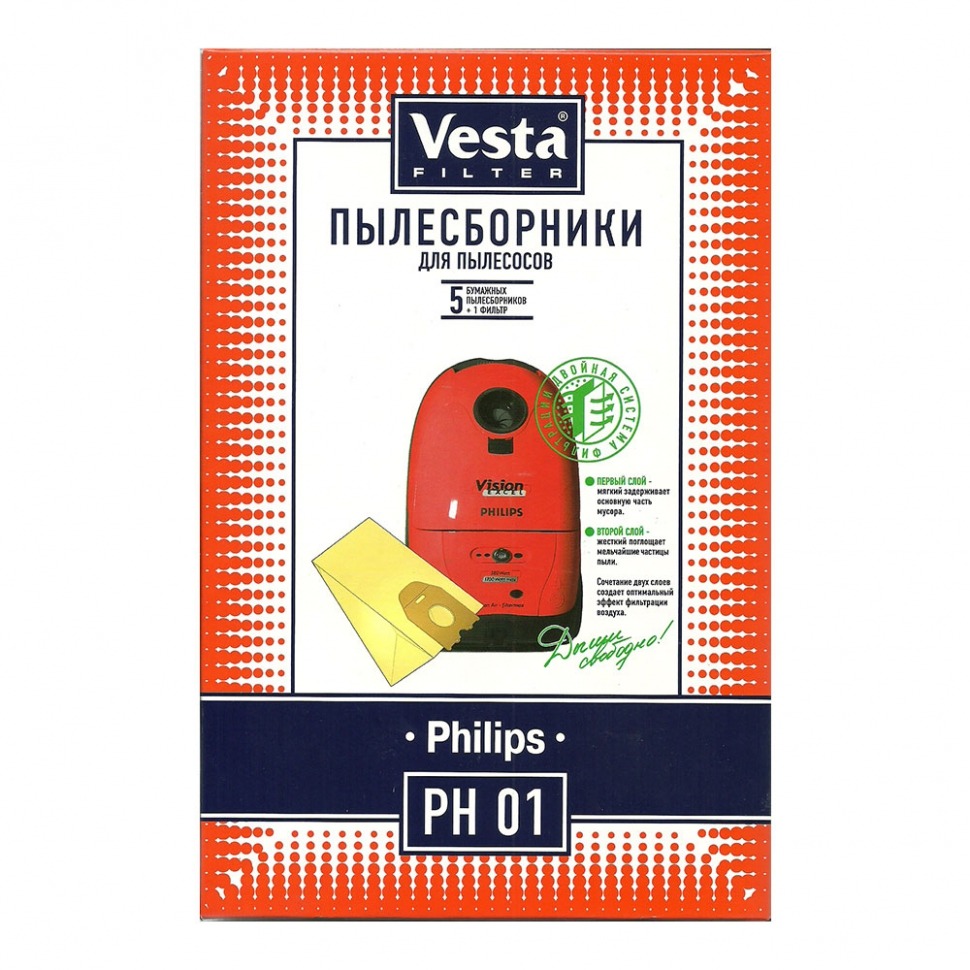 ����������� PH-01