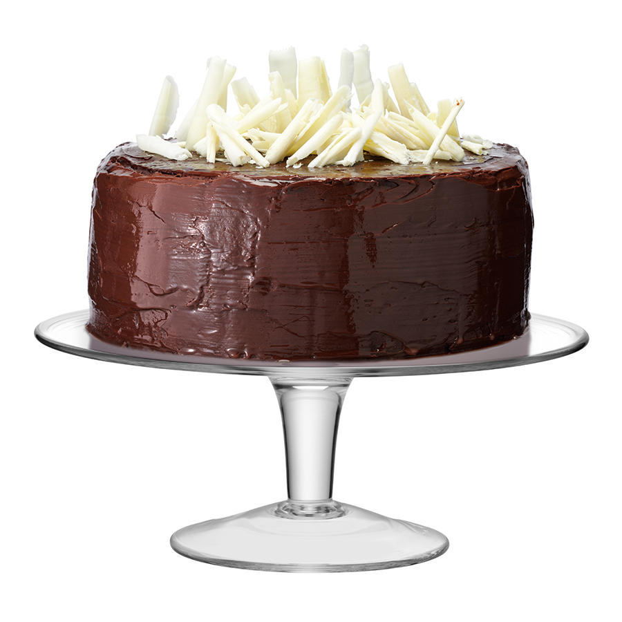 LSA ��������� ��� ����� Serve 31 ��