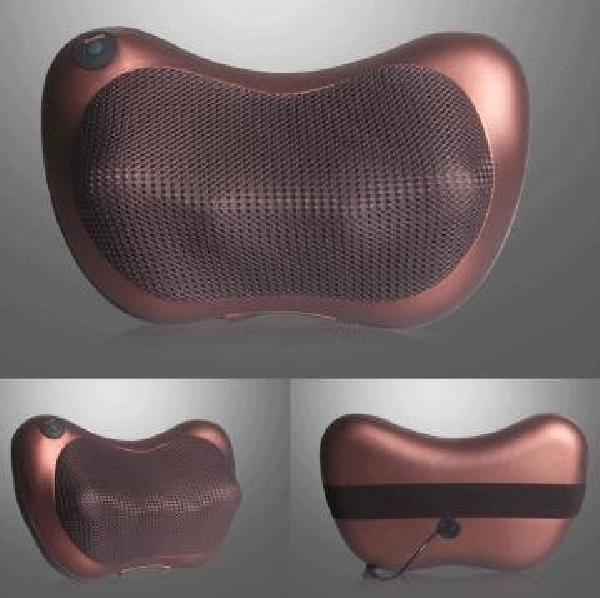 ��������� ������� � �� ��������� Fitstudio M1