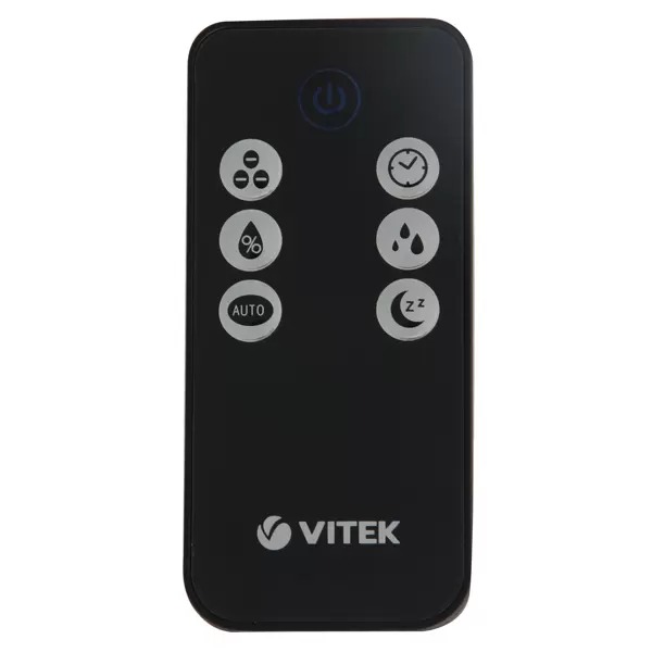 ����������� ������� Vitek 2354 (BK)