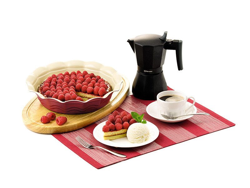 ����� ��� ��������� RONDELL Wavy RDF-435