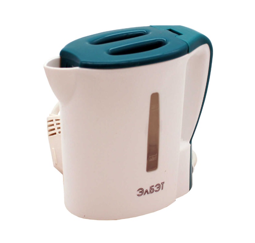 2502 ������������ Chocolate VITEK