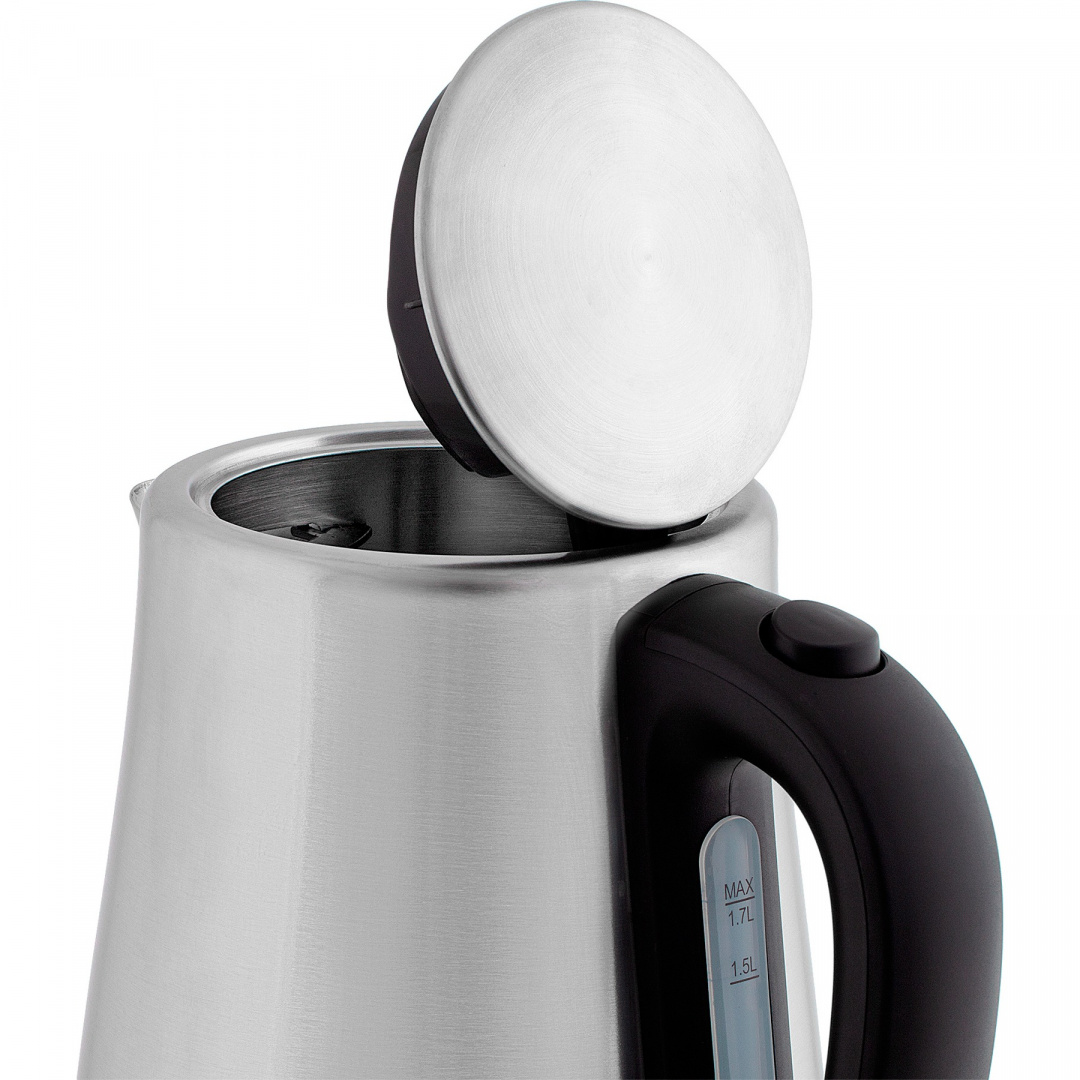 ������ Vitek 7096