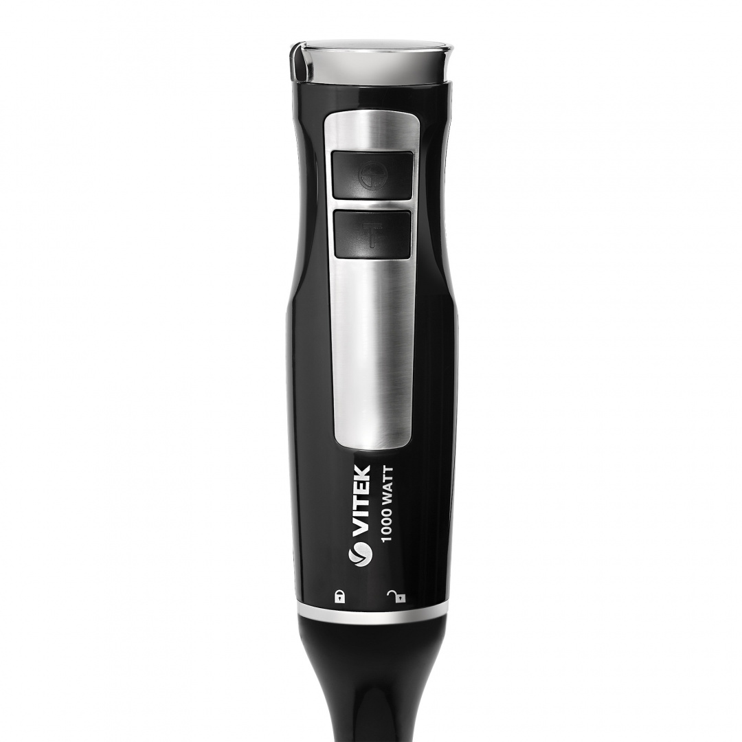 ���������� ����� Vitek (MC) VT-8542