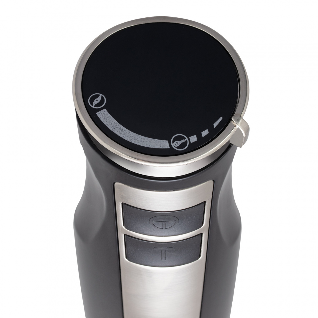 ���������� ����� Vitek (MC) VT-8542