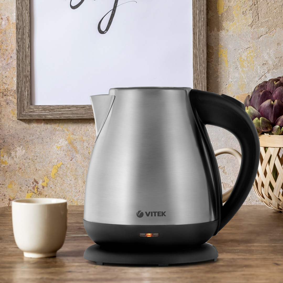 ������ Vitek 7012