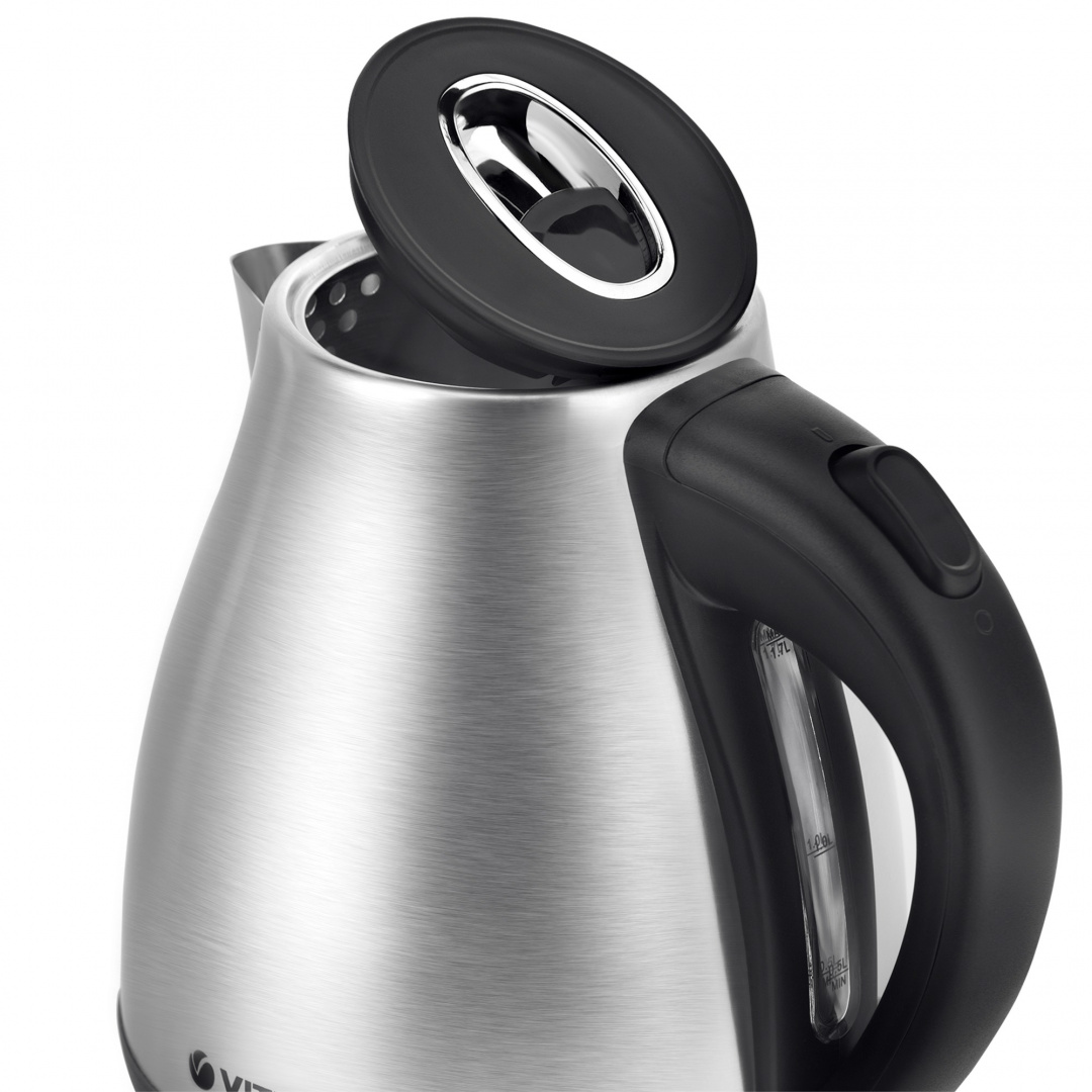 ������ Vitek 7012