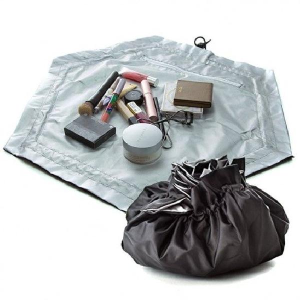 ����������-���������� Beauty Cinch-Up