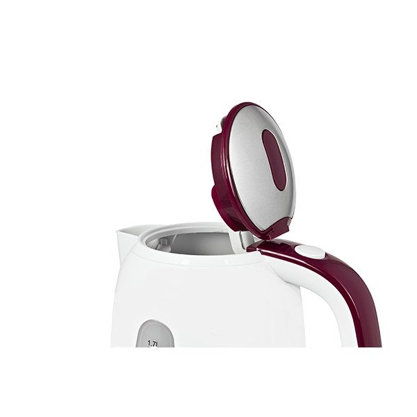 ������������� ������ Vitek  VT-7055(W)