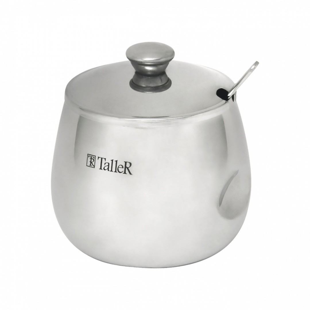 2502 ������������ Chocolate VITEK