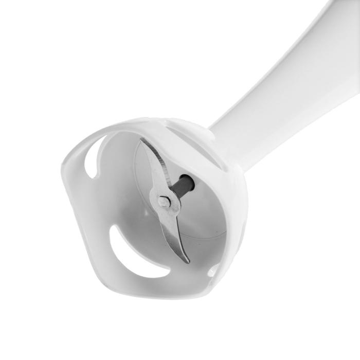 2503 ������������ Caprice VITEK (MC)