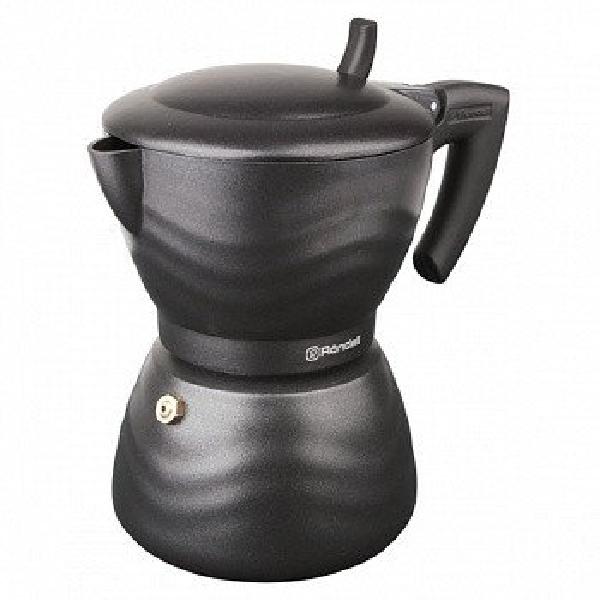 ��������� ��������� Walzer Rondell RDA-432
