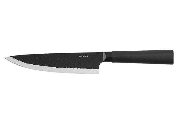 ����� Nadoba Horta 723616, 5 ����� �� ��������� �����, ������