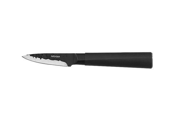 ����� Nadoba Horta 723616, 5 ����� �� ��������� �����, ������