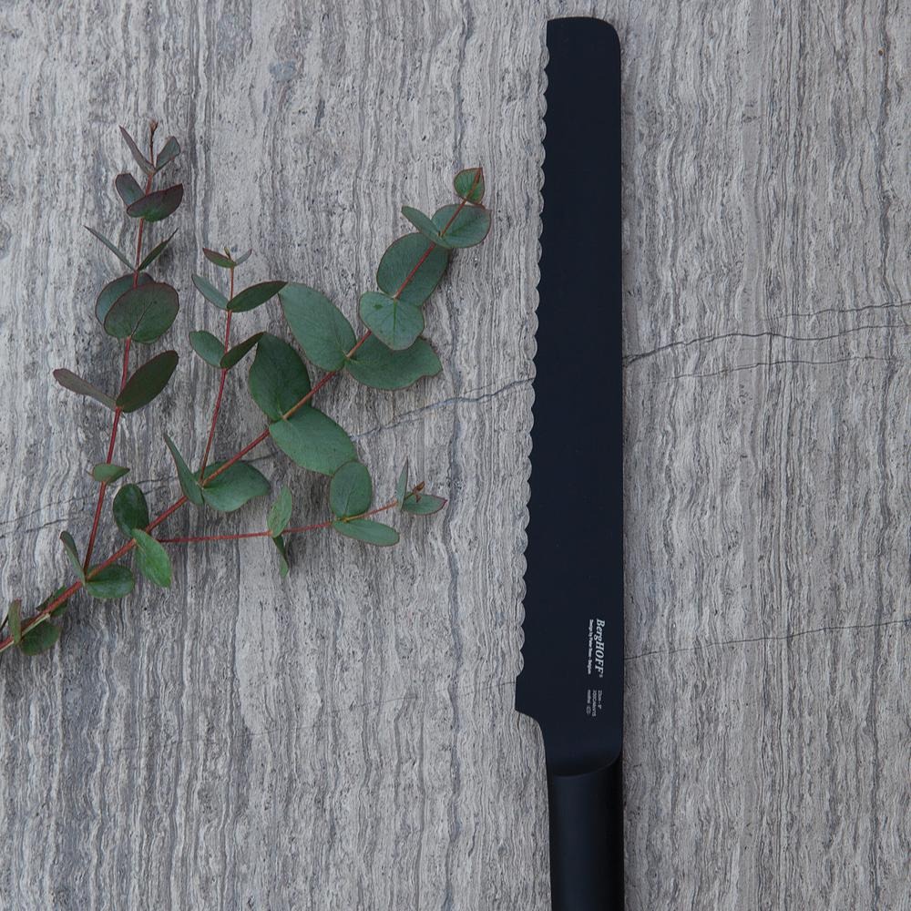 ��� ��� ����� 23�� BergHOFF Ron, ��