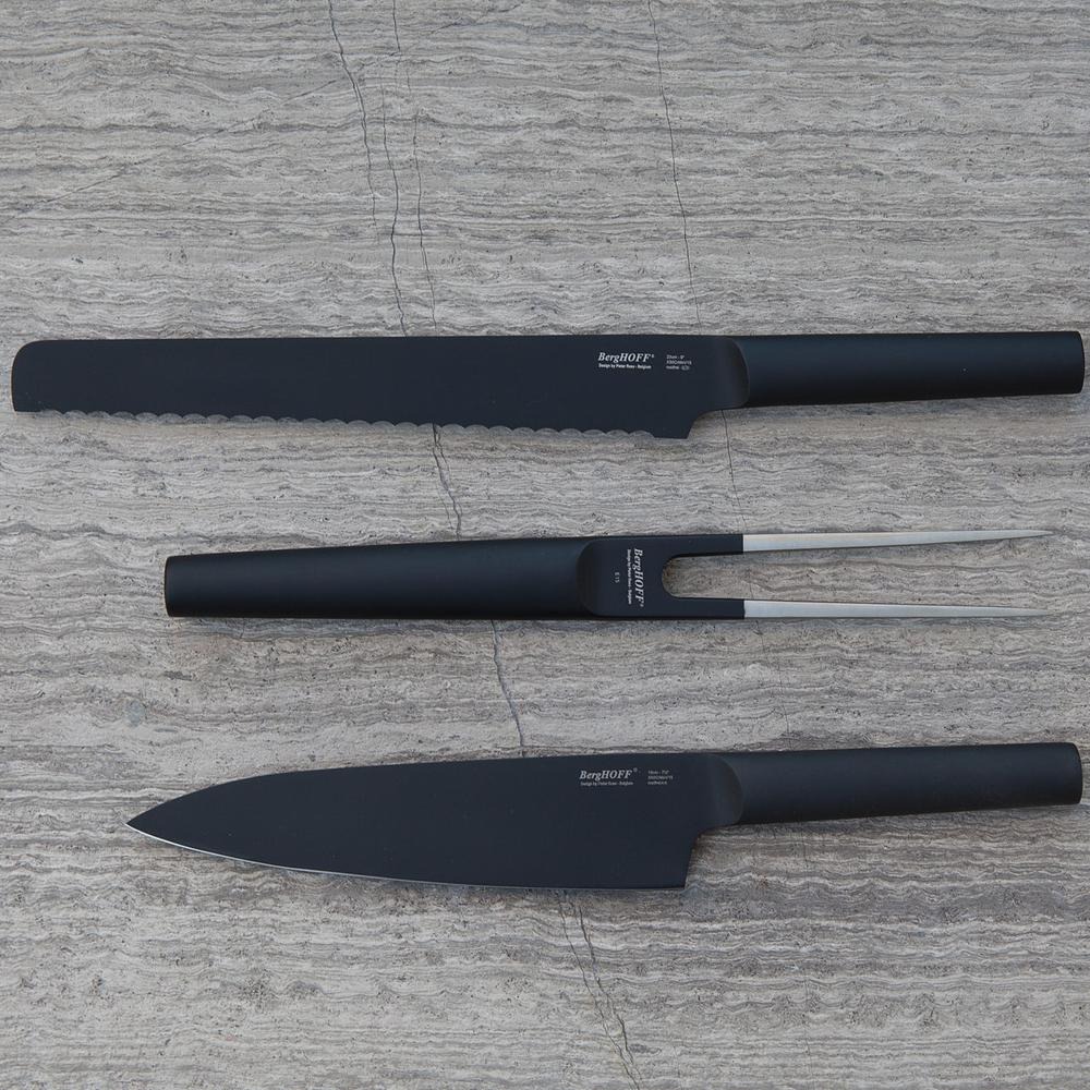 ��� ��� ����� 23�� BergHOFF Ron, ��