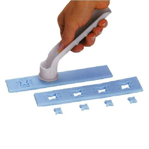 ��c���� ������� ��� ��������� ������ Fondant Decorative